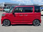 車両画像20