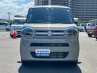 車両画像7