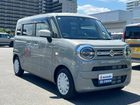 車両画像12