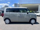 車両画像17