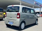 車両画像18