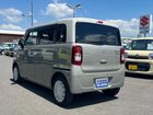 車両画像20