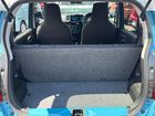 車両画像13
