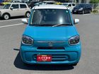 車両画像16