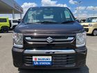 車両画像15