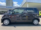 車両画像16