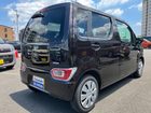 車両画像19