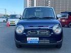 車両画像17