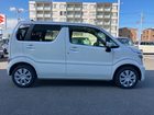 車両画像20