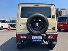 車両画像18