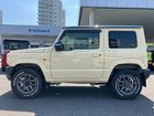 車両画像20