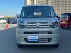 車両画像16
