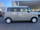 車両画像18