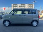 車両画像19
