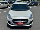 車両画像15