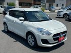 車両画像19