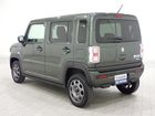 車両画像6