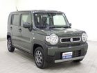 車両画像7