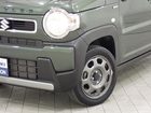 車両画像9