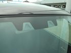 車両画像13