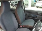 車両画像18