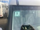 車両画像10