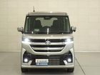 車両画像2