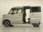 車両画像8