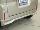車両画像11