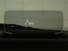 車両画像14