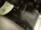 車両画像15