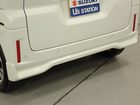 車両画像15