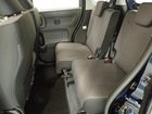 車両画像18