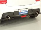 車両画像13