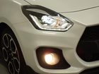 車両画像17