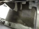 車両画像15