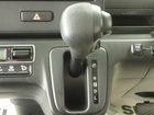 車両画像16