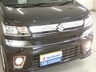 車両画像18