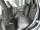 車両画像19