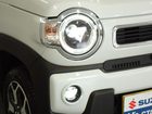 車両画像20