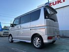 車両画像6
