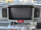 車両画像10
