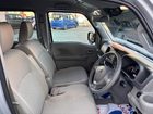 車両画像13