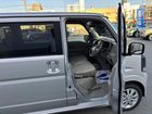 車両画像17