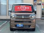 車両画像3