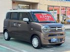 車両画像4