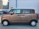 車両画像7
