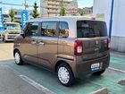 車両画像9