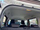 車両画像12