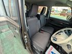 車両画像13